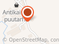 Puutarha Hokkanen Ay