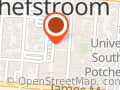 Orange Cash Loan (Potchefstroom)