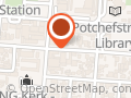 Plumblead Plumbers