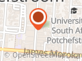 Video Vision CC