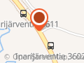 Inarin Kala Ukko