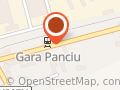 Coli Service SRL
