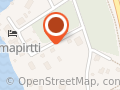 Pieksämäen Peltieristys Tmi