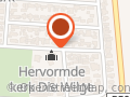 Hervormde Kerk - Potchefstroom Die Wilge