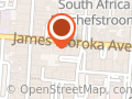 Matshitse Attorneys