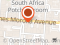 Kotwals Motor Spares