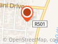 Rent A Limo Potch - Klerksdorp