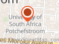 Prof P Joubert