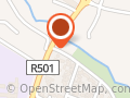 On Golden Pond Guesthouse Potchefstroom