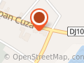 Minimarket