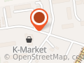 Hieroja Markku Väätäinen