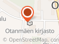 Otanmäen Päiväkoti