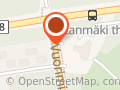 Seo-Otanmäki