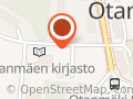 Kajaanin kaupunki Otanmäen koulu