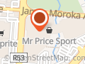 John Craig Mooi River Mall