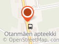 Otanmäen apteekki