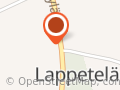 Korhonen Timo Juhani