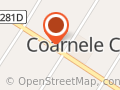 Primăria Comunei Coarnele Caprei