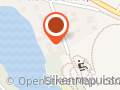 Liikkeenharjoittaja LASART