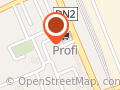 Profi