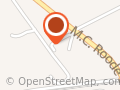 Waffle and Co Potchefstroom