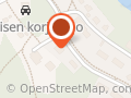 Kauko Kallanto Ky