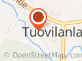 Tuovilanlahden Seudun Nuorisoseura r.y.