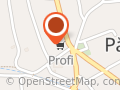 Profi Loco