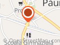ROBROD COM SRL
