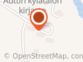 Keskiaikaravintola Wanha Autti