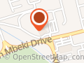 Duet Gemeente