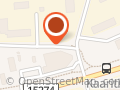 Martti Karjalainen Oy
