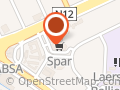 TOPS at SPAR Baillie Park