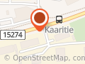 Kodinkonehuolto Kauppinen P