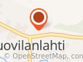 Kuronen Veli Ensio