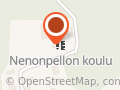 Tmi Surkuhupaisa