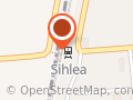 Sihlea