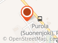 Suomela Maire Eine Aulikki