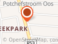 YWAM Potch
