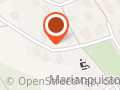 Pieksämäen Hattiwatti Oy