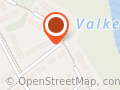Kokkola Kyösti Tmi