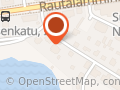 Taksi Paavo Markkanen