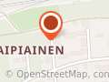 Tmi Antin Aarrelaari