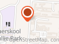 Kleuterskool Woel & Werskaf