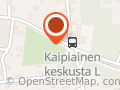 Kaipiaisten VPK ry