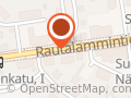 Ravintola Ruusu ky