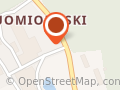 Kuomiokoski Oy