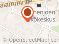 Kuikka Anne Maija Katriina