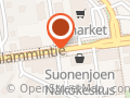 OP-Ryhmä, Suonenjoen Osuuspankki