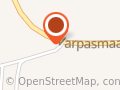 Länsi-Maaningan kone-asema Oy